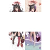 Dakimakura Blue Archive Wakamo Kosaka - Vỏ Gối Ôm 2M Siêu Mềm Chất Lượng Cao 9