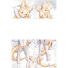 Dakimakura Blue Archive Yurizono Seia - Gối ôm anime mềm mại, giảm 22% 240.379 VND 7