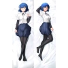 Dakimakura Bocchi the Rock Yamada Ryou Hai Mặt Kích Thước Thật - Gối Otaku Giá Ưu Đãi 112.860₫ 9