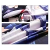 Dakimakura Ellen Joe Zenless Zone Zero - Gối ôm cosplay giảm giá 129.988 VND 5