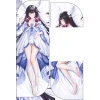 Dakimakura Genshin Impact Columbina – Vỏ Gối Anime 100% Cotton Giá 112.860₫ 9