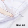 Dakimakura Hololive Hoshimachi Suisei HD Nữ - Gối Ôm Anime, Giá ưu đãi 192.624₫ 2