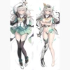 Dakimakura Honkai Impact 3 Firefly - Vỏ Gối Otaku Trang Trí Phòng, Gối Ngủ Đệm Ôm, Cosplay Đạo Cụ Giá 129.988₫ 8
