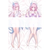 Dakimakura Honkai Star Rail Cyrene Da Đào 2Way - Vỏ Gối Anime Giá 227.816₫ 8