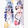Dakimakura Hosimati Suisei Vtuber Vỏ Gối Ôm Ngủ Phòng Otaku Giá 129.988 VND Giảm từ 161.185 VND 5