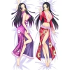 Dakimakura Nami, Boa Hancock, Nico Robin - Gối Chống Đỡ Cosplay 112.860 VND 2