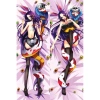 Dakimakura Nami, Boa Hancock, Nico Robin - Gối Chống Đỡ Cosplay 112.860 VND 3