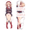 Dakimakura Shigure Ui Vtuber - Gối Sofa Đệm Trang Trí Nhà, Quà Tặng Giáng Sinh, Giá 112.860 VND 8