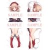 Dakimakura Shigure Ui Vtuber - Gối Sofa Đệm Trang Trí Nhà, Quà Tặng Giáng Sinh, Giá 112.860 VND 9