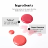 dAlba Official Son bóng làm đầy môi Plumping Lip Glow Volumizer 5ml - Giá 501.600₫ 5