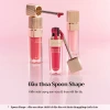 dAlba Official Son bóng làm đầy môi Plumping Lip Glow Volumizer 5ml - Giá 501.600₫ 7