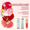 dAlba Official Son bóng làm đầy môi Plumping Lip Glow Volumizer 5ml - Giá 501.600₫ 9