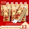 DALI GIA Thùng 12 Bịch THẦN TÀI - Giấy Treo Trường Đa Năng 4 Lớp 1.000 Tờ/Bịch, Tặng 6 Móc, Giá chỉ 145.000 VND 2