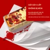 DALI GIA Thùng 12 Bịch THẦN TÀI - Giấy Treo Trường Đa Năng 4 Lớp 1.000 Tờ/Bịch, Tặng 6 Móc, Giá chỉ 145.000 VND 8