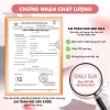 DALI GIA Thùng 12 Bịch THẦN TÀI - Giấy Treo Trường Đa Năng 4 Lớp 1.000 Tờ/Bịch, Tặng 6 Móc, Giá chỉ 145.000 VND 9