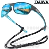 Dalwa Kính Mát Phân Cực UV400 - Chống Tia UV, Thiết Kế Đẹp, Giá 279.880 VND 2