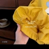 Đầm 3D Vịt Bloom Cotton Hàn Quốc bé 0-3 tuổi, nhẹ, nhiệt đới, thân thiện môi trường 4