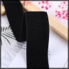 Đầm áo len Hàn Quốc nữ thắt lưng rộng co giãn, thời trang - Giá chỉ 60.170₫ 4