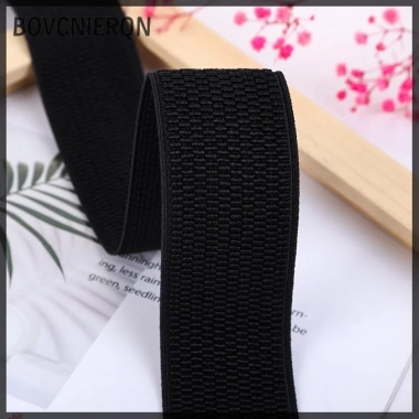 Đầm áo len Hàn Quốc nữ thắt lưng rộng co giãn, thời trang - Giá chỉ 60.170₫ 4