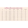 Đầm Bé Gái 10-31kg Váy Công Chúa Đính Ngọc Dễ Thương D24 Giá Giảm 255k 2