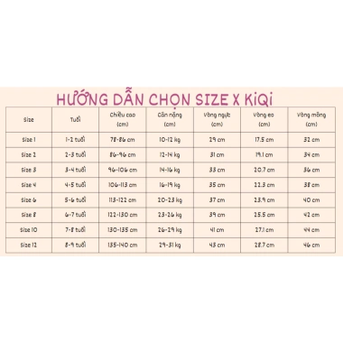 Đầm Bé Gái 10-31kg Váy Công Chúa Đính Ngọc Dễ Thương D24 Giá Giảm 255k 2