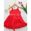 Đầm Bé Gái 10-31kg Váy Công Chúa Đính Ngọc Dễ Thương D24 Giá Giảm 255k 7