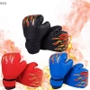 Đấm bốc tự cân bằng cho trẻ em và người lớn - Phát triển kỹ năng, giá ưu đãi 125k 10