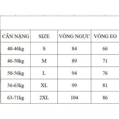 Đầm Body Dự Tiệc Đính Ngọc Xẻ Tà Tôn - Sang Trọng, Giá Ưu Đãi 166k 3