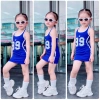 Đầm Body Thể Thao Size 99 Bé Gái Năng Động, Giá Ưu Đãi 99.000 VND 2