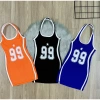 Đầm Body Thể Thao Size 99 Bé Gái Năng Động, Giá Ưu Đãi 99.000 VND 4