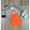 Đầm Body Thể Thao Size 99 Bé Gái Năng Động, Giá Ưu Đãi 99.000 VND 8