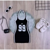 Đầm Body Thể Thao Size 99 Bé Gái Năng Động, Giá Ưu Đãi 99.000 VND 9