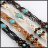 Đầm Bohemian Retro Thắt Lưng Waist Tie - Phong Cách Đa Dạng, Giá 118.690₫ 2