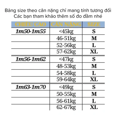 Đầm chống nắng croptop toàn thân răng sói NGẮN-Dài, bảo vệ da, thời trang