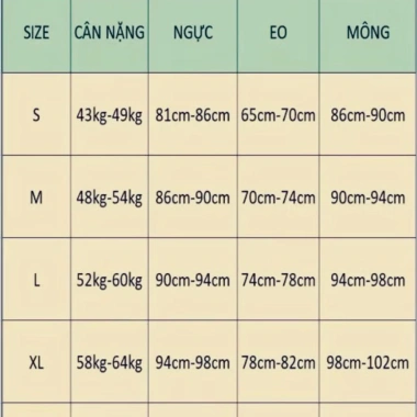 Đầm cổ sơmi vải Tuyết Nhung xoè nhẹ, thời trang công sở dạo phố trẻ trung NQT boutique 3 màu 9 Đầm cổ sơmi vải Tuyết Nhung xoè nhẹ, thời trang công sở dạo phố trẻ trung NQT boutique 3 màu 9