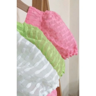Đầm công chúa bé gái size maxi 12-45kg, váy dài sang trọng, giảm giá 22% còn 131.400₫ 2 Đầm công chúa bé gái size maxi 12-45kg, váy dài sang trọng, giảm giá 22% còn 131.400₫ 2