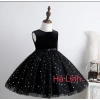 Đầm công chúa bé gái - Váy sao đen tiệc chụp ảnh, giảm giá 20% chỉ 212.055 VND 5
