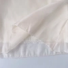 Đầm công chúa qipao Trung Hoa cài nút, đính ngọc trai, mùa hè cho bé gái 2-7 tuổi 7