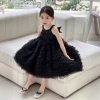 Đầm công Chúa Yếm thiết kế xinh, vải mềm mại, giảm giá 350k - Giá gốc 437.5k 3