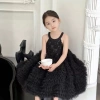 Đầm công Chúa Yếm thiết kế xinh, vải mềm mại, giảm giá 350k - Giá gốc 437.5k 4