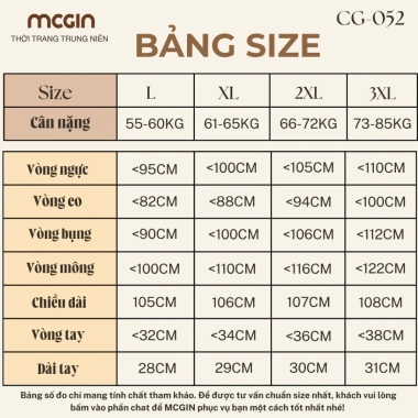 Đầm công sở bigsize cao cấp ôm dáng Samy đính hoa thanh lịch, cotton co giãn, thoải mái, giảm giá 399.000₫ 9