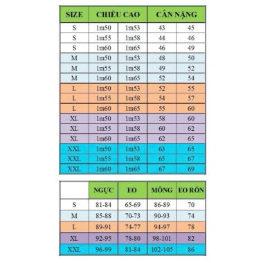 Đầm công sở cao cấp dáng dài màu kem - Cape vai hoa sang trọng, tôn dáng thanh lịch, giảm còn 632.880₫ 9