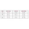 Đầm công sở Hera áo dài tay đính nơ ngực - Thiết kế sang trọng, giá chỉ 349.000₫ 5