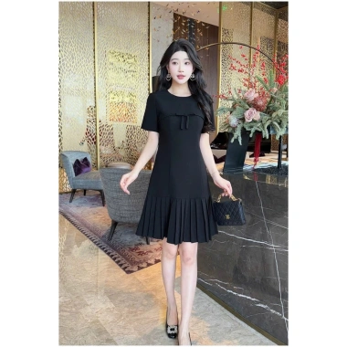 Đầm Công Sở MG1 Thiết Kế Sang Trọng Giá Gốc 425.780 Giảm 349.000 Tư Vấn Size Nhanh 4 Đầm Công Sở MG1 Thiết Kế Sang Trọng Giá Gốc 425.780 Giảm 349.000 Tư Vấn Size Nhanh 4
