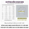 Đầm Công Sở MG1 Thiết Kế Sang Trọng Giá Gốc 425.780 Giảm 349.000 Tư Vấn Size Nhanh 7