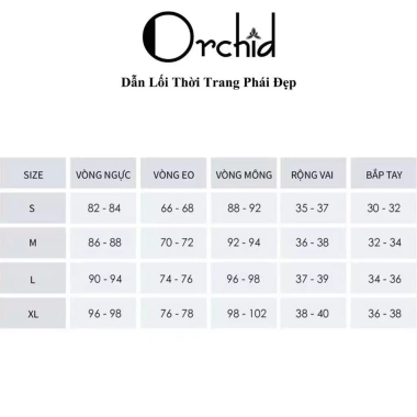 Đầm công sở nữ twill silk chéo Hàn thanh lịch - Giá ưu đãi 418.500₫ OT11B094 7