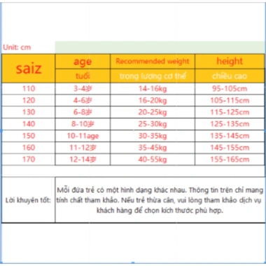 Đầm dài mùa hè phong cách Hàn Quốc cho bé gái lớn và nhỏ 3-14 tuổi, váy thể thao ôm vừa, đẹp mắt, siêu thoáng, giá ưu đãi 128.700₫