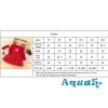 Đầm dài tay cổ tròn họa tiết ngôi sao, băng đô xinh xắn cho bé gái 3 tháng - 162.000 VND 4