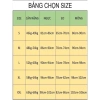 Đầm Đỏ Công Sở Nữ Cổ Trăng Tay Gấp Đính Cúc Dáng Dài - Giảm Giá 529k, Phong Cách Chuyên Nghiệp, Điểm Nhấn Sang Trọng 7