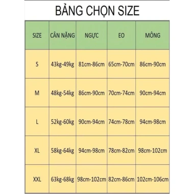 Đầm Đỏ Công Sở Nữ Cổ Trăng Tay Gấp Đính Cúc Dáng Dài - Giảm Giá 529k, Phong Cách Chuyên Nghiệp, Điểm Nhấn Sang Trọng 7 Đầm Đỏ Công Sở Nữ Cổ Trăng Tay Gấp Đính Cúc Dáng Dài - Giảm Giá 529k, Phong Cách Chuyên Nghiệp, Điểm Nhấn Sang Trọng 7